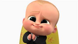 Image result for the boss baby movie pics