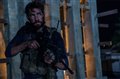 13 Hours: The Secret Soldiers of Benghazi Photo