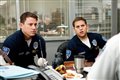 21 Jump Street Photo