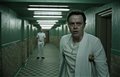 A Cure for Wellness Photo