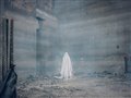 A Ghost Story Photo