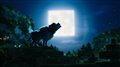 A Minecraft Movie Photo