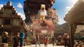 A Minecraft Movie Photo