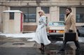 A Most Violent Year Photo