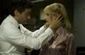 A Most Violent Year Photo
