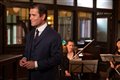 A Music Lover's Guide to Murdoch Mysteries Photo