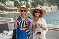 Absolutely Fabulous: The Movie Photo
