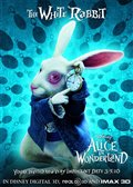 Alice in Wonderland Photo