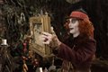 Alice Through the Looking Glass Photo