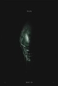 Alien: Covenant Photo