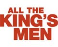 All the King's Men Photo 18