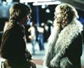 Almost Famous Photo 1