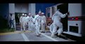 Apollo 11 Photo