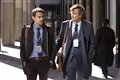 Backstabbing for Beginners Photo