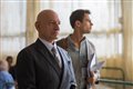 Backstabbing for Beginners Photo