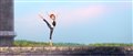 Ballerina (Leap!) Photo