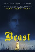 Beast Photo