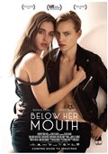 Below Her Mouth Photo