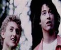 Bill & Ted's Excellent Adventure Photo 1