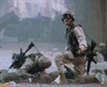 Black Hawk Down Photo 1