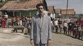 Borat Subsequent Moviefilm (Prime Video) Photo