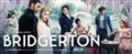 Bridgerton (Netflix) Photo