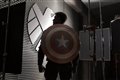 Captain America: The Winter Soldier Photo