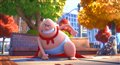 Captain Underpants: The First Epic Movie Photo