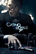 Casino Royale Photo