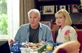 Cheaper by the Dozen Photo
