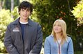 Cheaper by the Dozen Photo