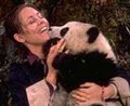 China: The Panda Adventure (IMAX 2D) Photo 1