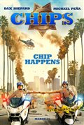 CHIPS Photo