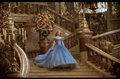 Cinderella (2015) Photo