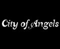 City Of Angels Photo 1 - Large