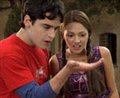 Clockstoppers Photo 1 - Large