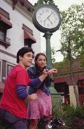 Clockstoppers Photo 14 - Large
