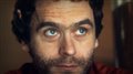 Conversations With a Killer: The Ted Bundy Tapes (Netflix) Photo