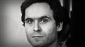 Conversations With a Killer: The Ted Bundy Tapes (Netflix) Photo