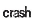 Crash (v.f.) Photo 14
