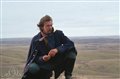 Dances With Wolves Photo