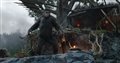 Dawn of the Planet of the Apes Photo