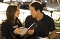 Definitely, Maybe Photo