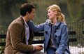 Definitely, Maybe Photo