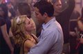 Definitely, Maybe Photo