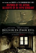 Deliver Us From Evil (2006) Photo