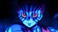 Demon Slayer: Kimetsu no Yaiba Infinity Castle Photo