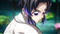 Demon Slayer: Kimetsu no Yaiba Infinity Castle Photo