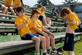 Diary of a Wimpy Kid Photo