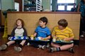 Diary of a Wimpy Kid Photo